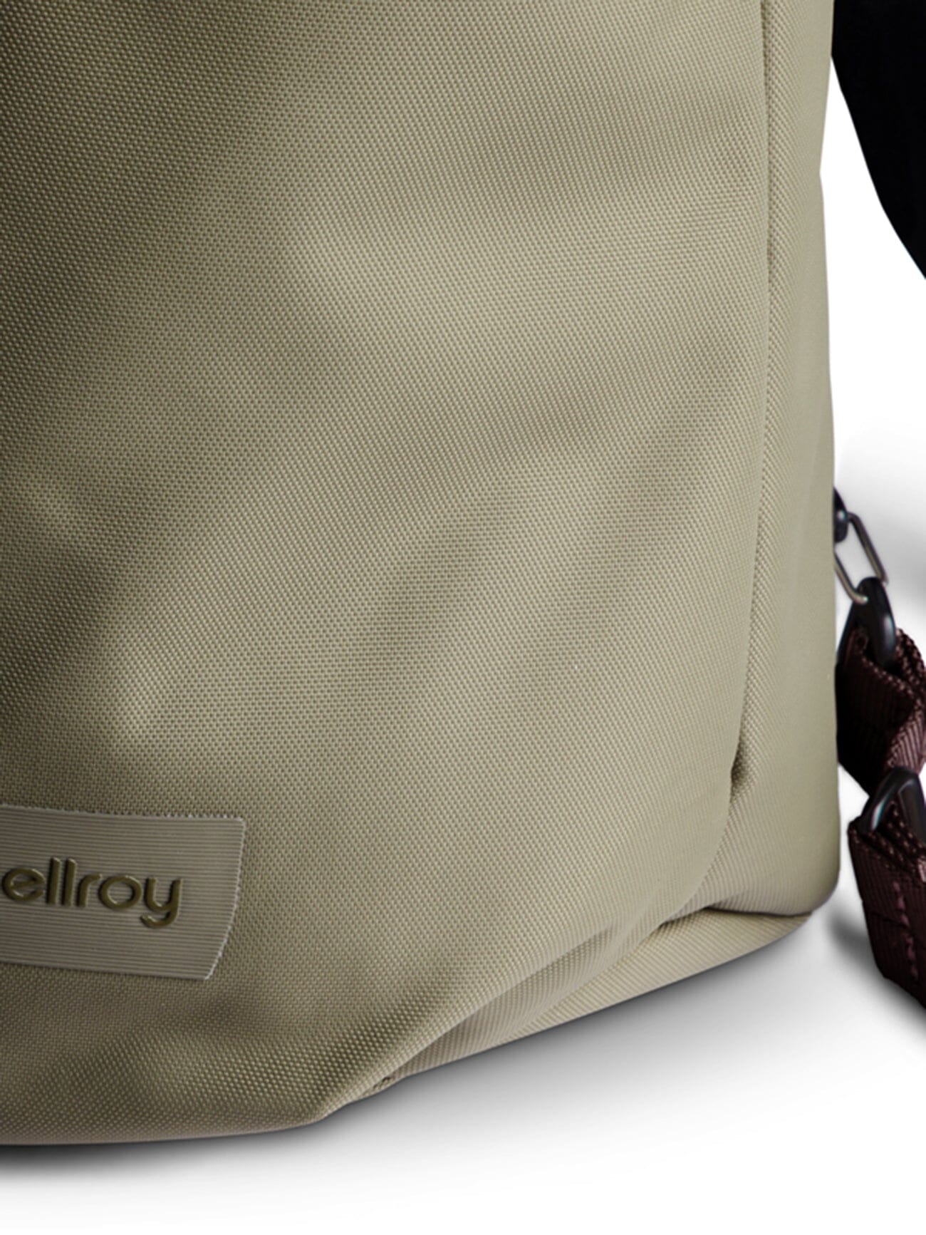 Bellroy Laneway Totepack - SeaKelp - Image 5