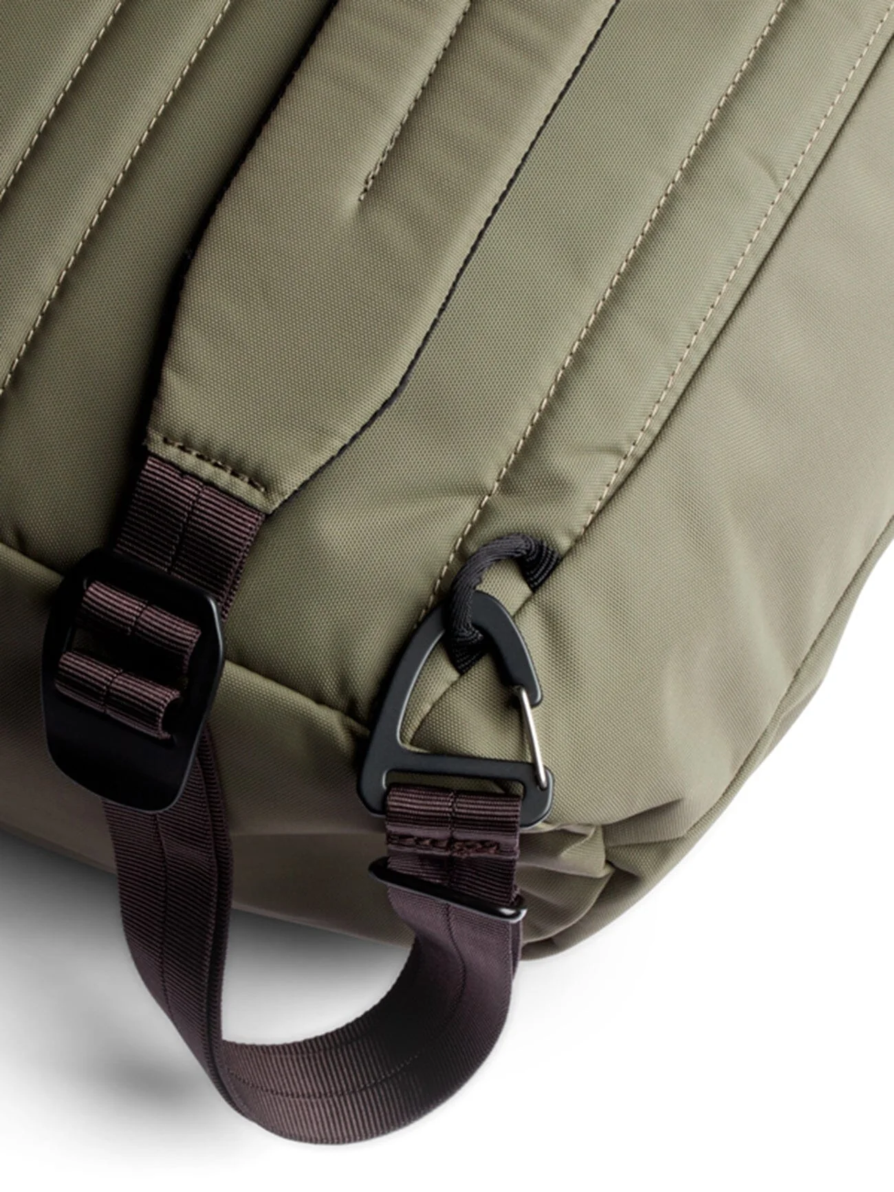 Bellroy Laneway Totepack - SeaKelp - Image 7