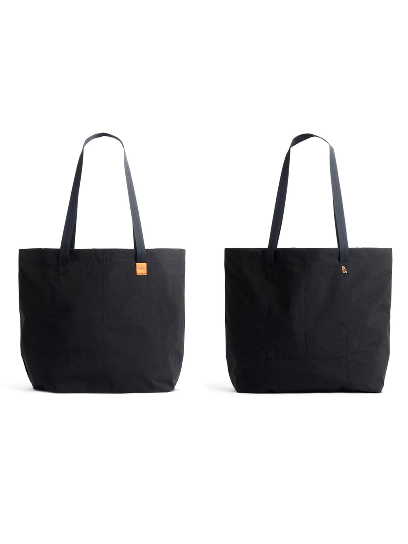 Bellroy Market Tote - Black - Image 2