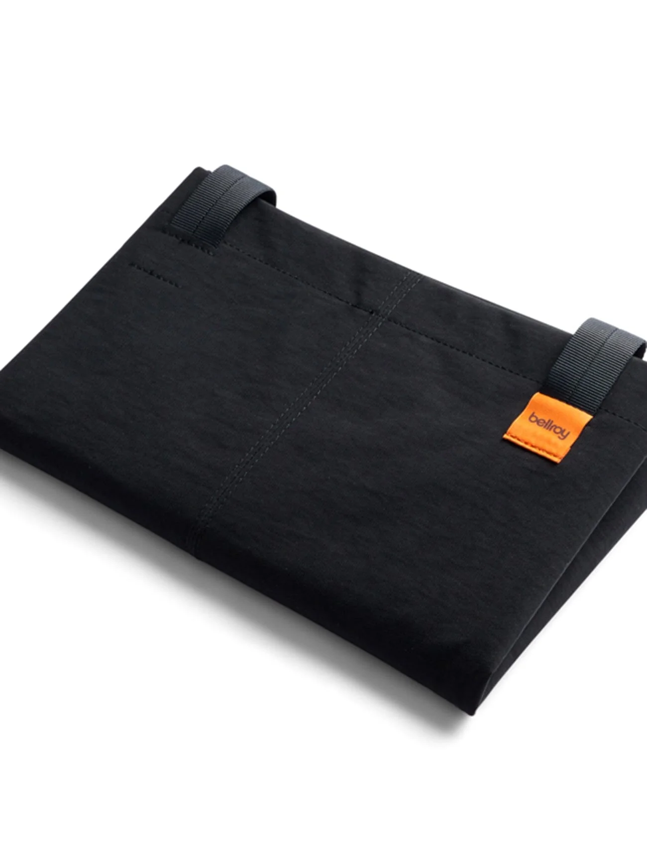 Bellroy Market Tote - Black - Image 5