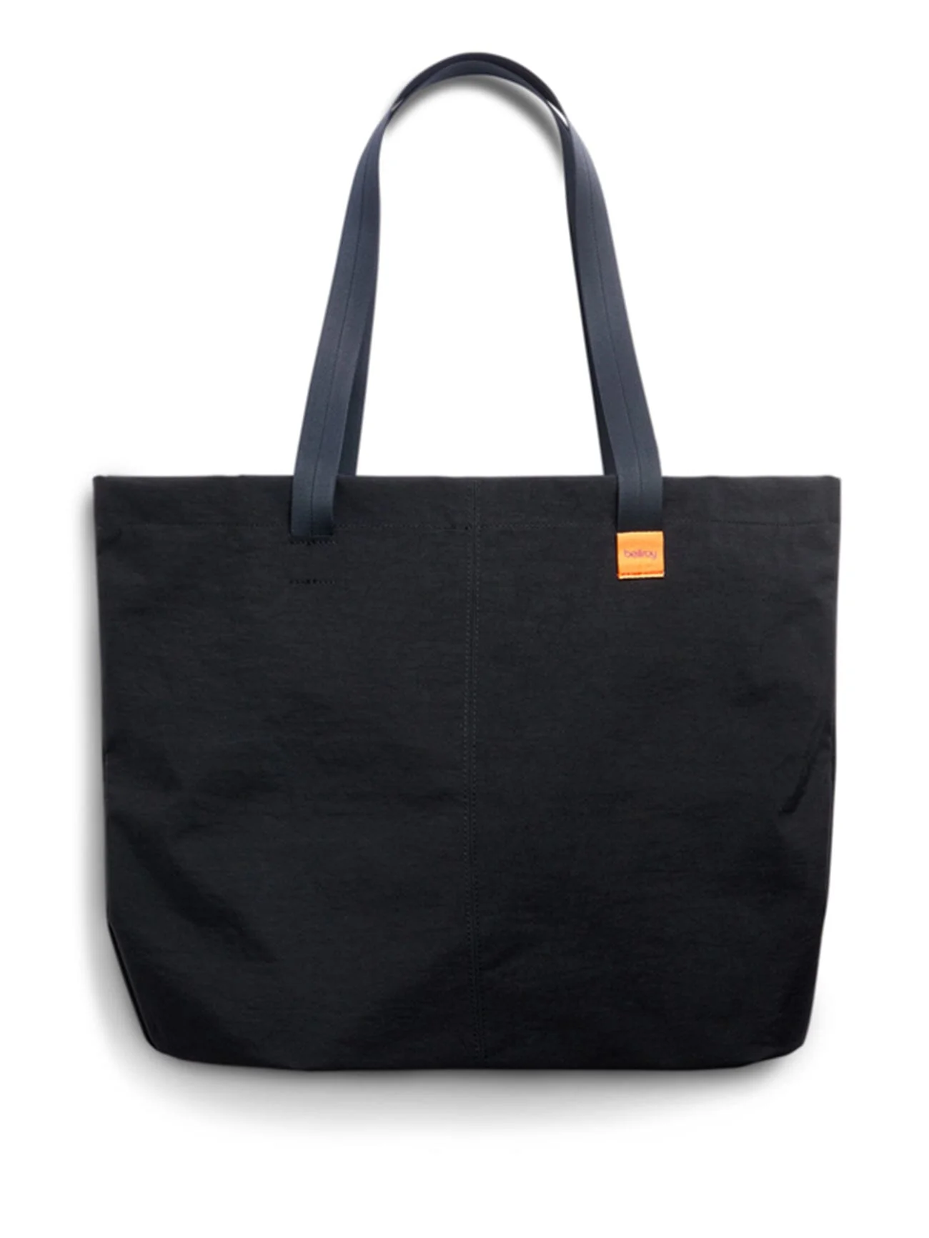 Bellroy Market Tote - Black - Image 6