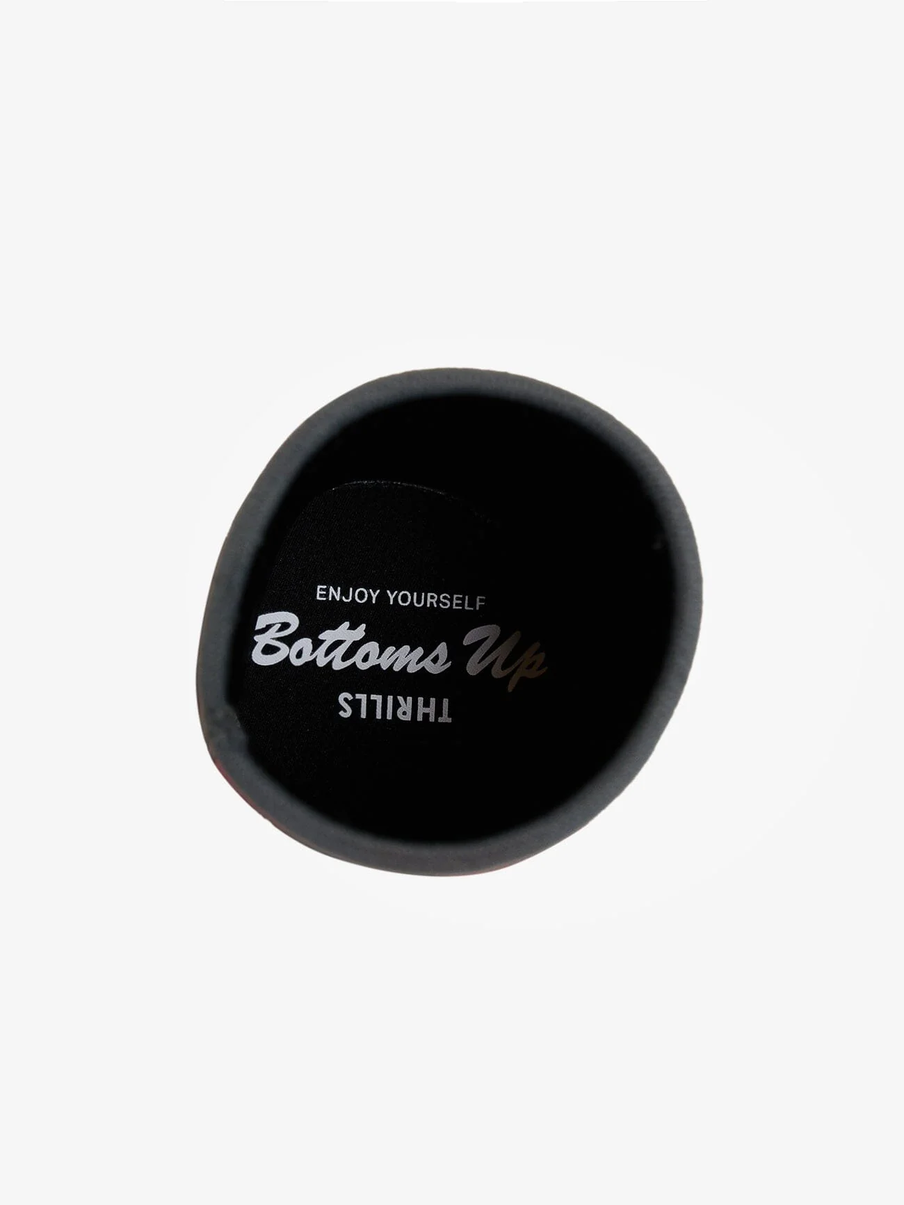 Bueno Stubby Holder - Heather Rose - Image 3