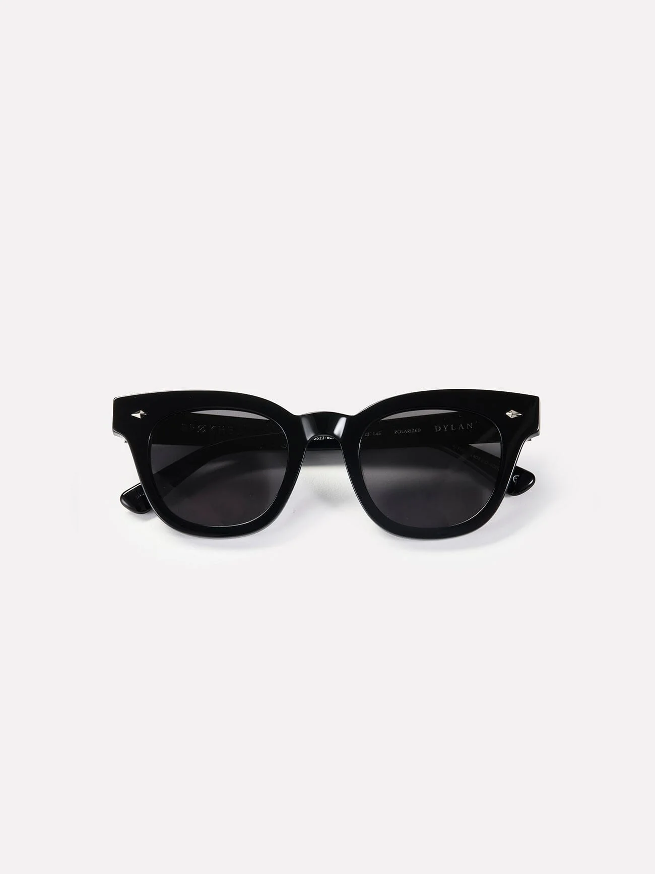 EPOKHE Dylan - Black Polished / Black Polarized - Image 5