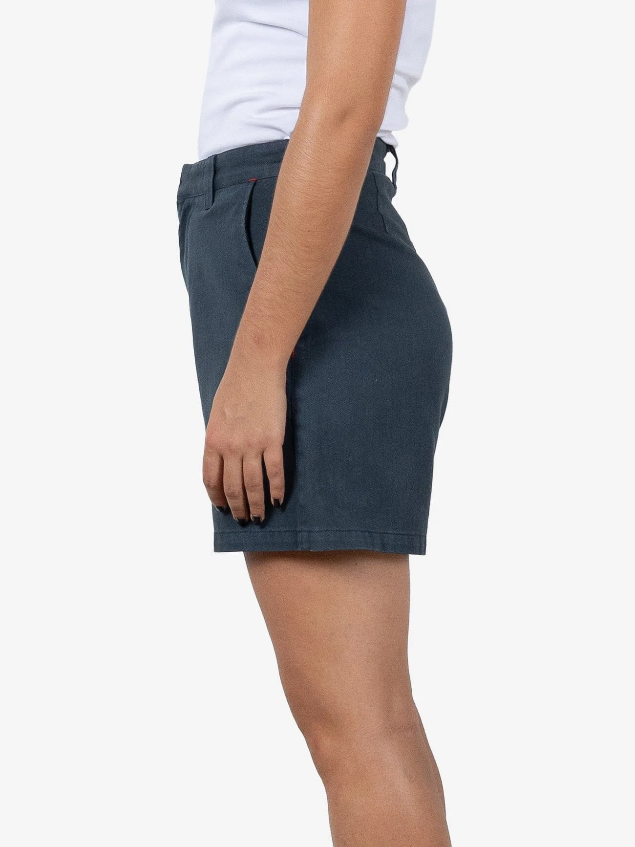 HYC Work Short - Yakka Petrol - Image 3