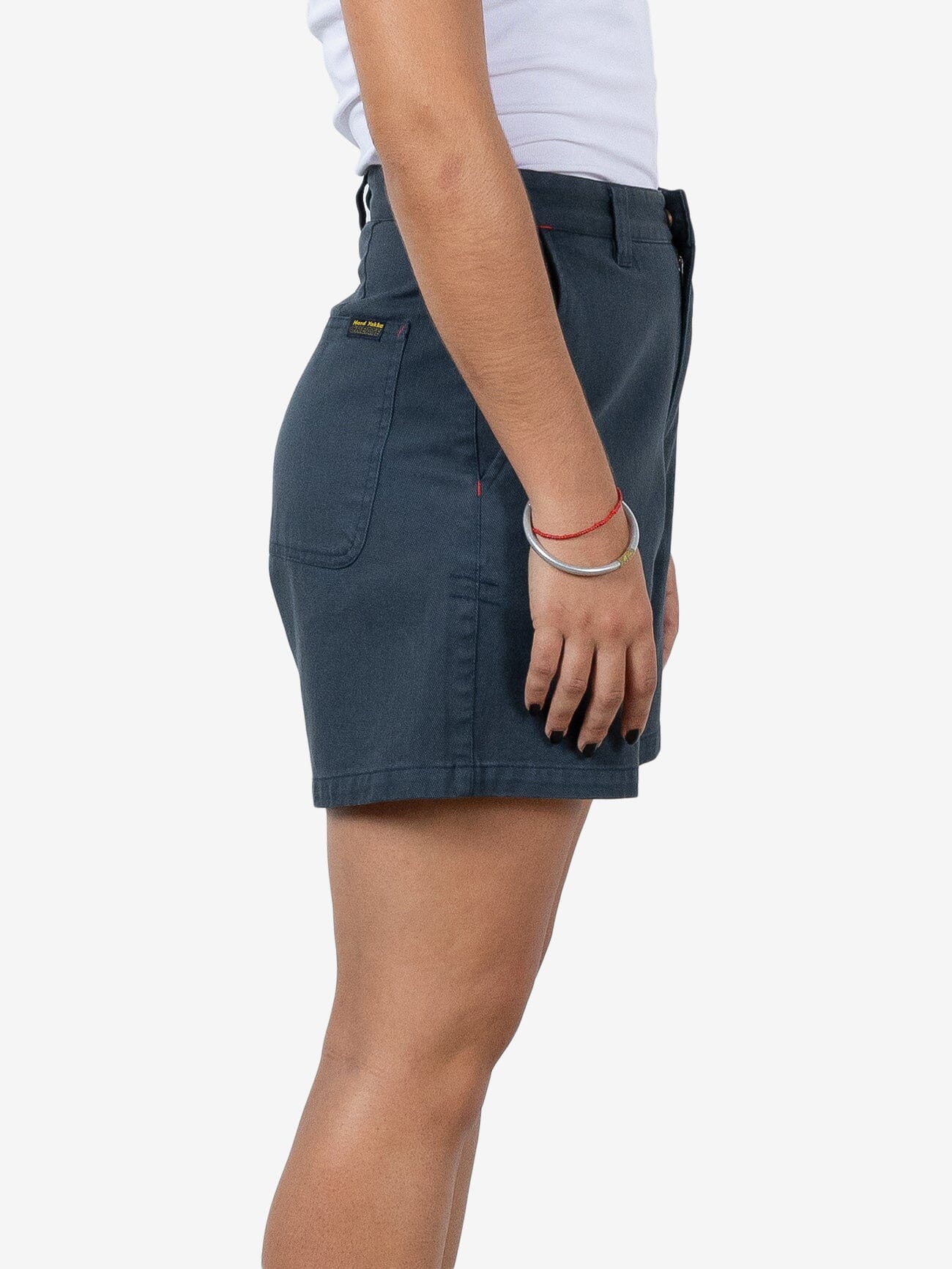 HYC Work Short - Yakka Petrol - Image 4