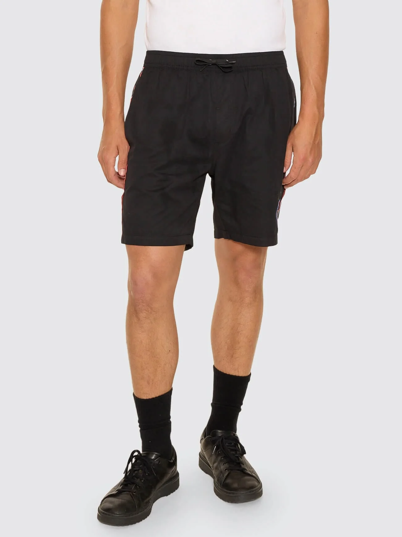 Super Blast Volley - Black - Image 4