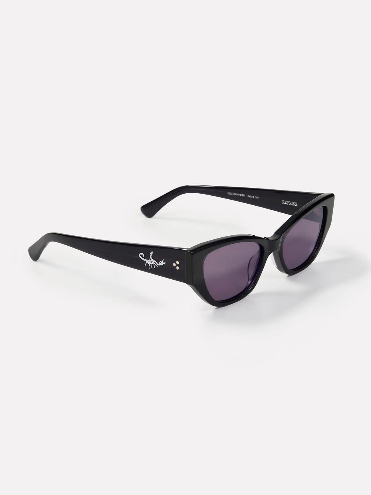 Thrills x Epokhe Reprise - Purple/Silver - Image 4