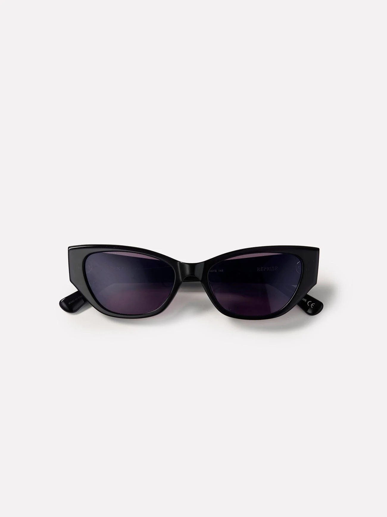 Thrills x Epokhe Reprise - Purple/Silver - Image 5